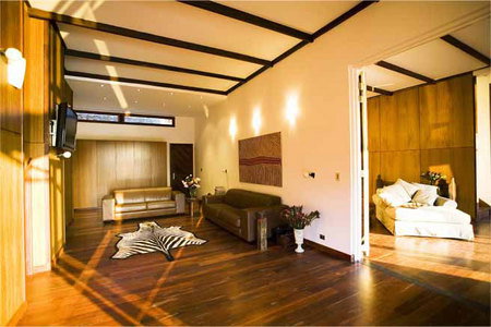 Stonebarn - Tourism Brisbane 5