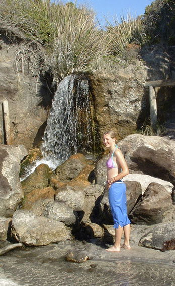 Misty Valley Country Cottages - Brisbane Tourism 0
