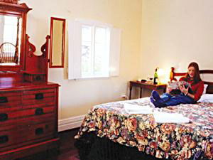 Karribank Country Retreat - Tourism Brisbane 3