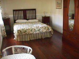 Karribank Country Retreat - Tourism Brisbane 4
