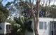 Arrawarra Beach Holiday Park - thumb 0
