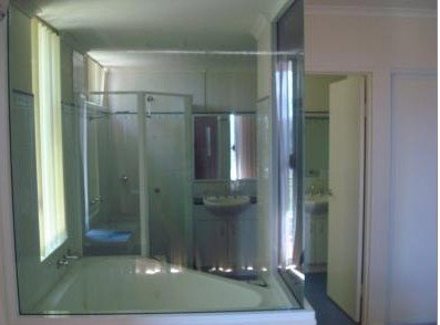 Avoca Palms Resort Apartments - Tourism Brisbane 2