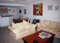 Avoca Palms Resort Apartments - Tourism Brisbane 3