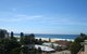 Avoca Palms Resort Apartments - thumb 4