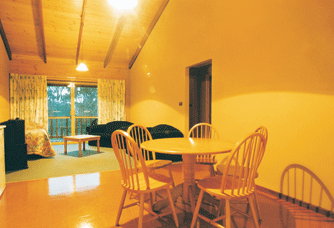 The Koorabup Motel - Brisbane Tourism 2