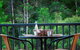 Peppermint Grove Retreat - thumb 2