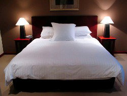 Peppermint Grove Retreat - Tourism Brisbane 4
