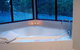 Peppermint Grove Retreat - thumb 5