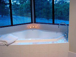 Peppermint Grove Retreat - Tourism Brisbane 5