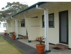 Sun Valley Tourist Park - Brisbane Tourism 3