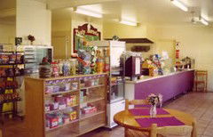 Sun Valley Tourist Park - Brisbane Tourism 5