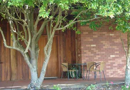 Kin Kin Retreat - Brisbane Tourism 2