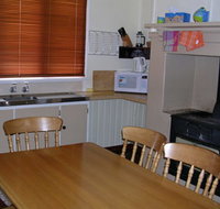 Helens House - Tourism Brisbane