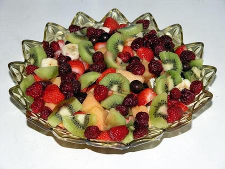 Glenhaven Bed And Breakfast - Tourism Brisbane 2