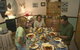 Glenhaven Bed And Breakfast - thumb 3