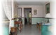 Glenhaven Bed And Breakfast - thumb 5