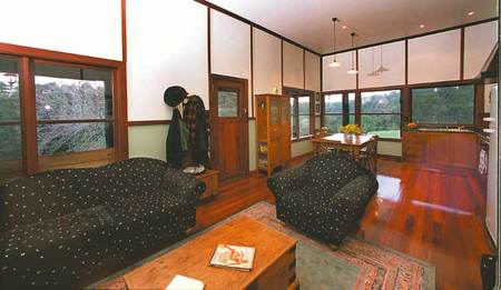 Glauders Cottage - Tourism Brisbane 2