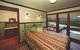 Glauders Cottage - thumb 3