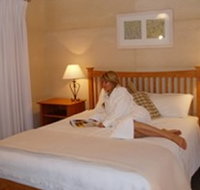 Big Brook Cottages and B and B - Tourism Brisbane