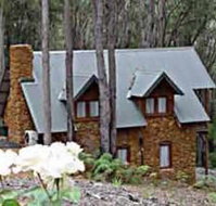 Beedelup House Cottages - Tourism Brisbane