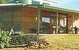 Treen Ridge Vineyard Accommodation - thumb 0