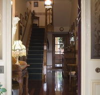 A Magnolia Manor Luxury Accommodation - Tourism Brisbane