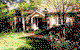 Russells Bed And Breakfast - thumb 0