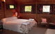 Russells Bed And Breakfast - thumb 2