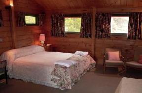 Russells Bed And Breakfast - Tourism Brisbane 2