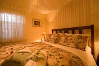 Aunty Lils Heritage Cottages - Brisbane 4u 0