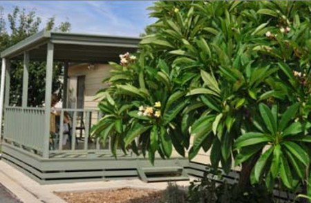 Back Obourke Accommodation - Tourism Brisbane 2