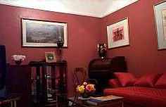 Bourke Riverside Motel - Tourism Brisbane 3