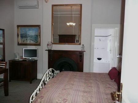 Arundels Boutique Accommodation - Brisbane 4u 1