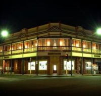 The Astra - Tourism Brisbane