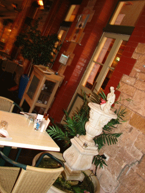 Palace Hotel Kalgoorlie - Tourism Brisbane 3