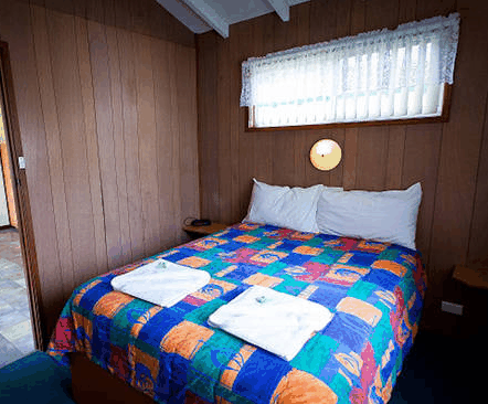 Albany Havana Villas - Tourism Brisbane 1