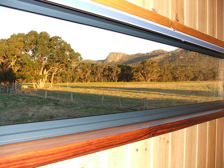 Maleeyas Thai Cafe And Studio Hillside Bamboo Nursery - Brisbane Tourism 1