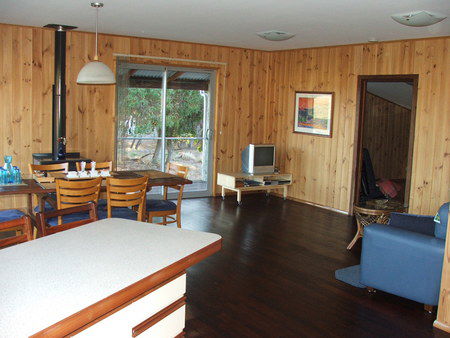 Maleeyas Thai Cafe And Studio Hillside Bamboo Nursery - Brisbane Tourism 2