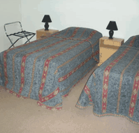 Bargo Motor Inn - Tourism Brisbane