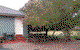 Bargo Motor Inn - thumb 1