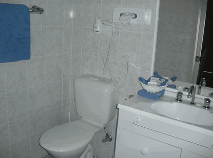 Bargo Motor Inn - Tourism Brisbane 2