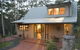 Bawley Bush Cottages - thumb 3