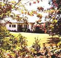Silent Grove Farmstay - Tourism Brisbane