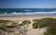 Bendalong Point Tourist Park - thumb 0