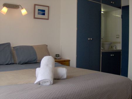 Berridale NSW Tourism Brisbane