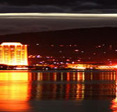 Wrest Point Casino - Tourism Brisbane