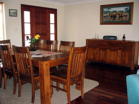 Willyung WA Tourism Brisbane