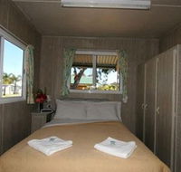 Bunbury Glade Caravan Park - Brisbane Tourism