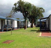 Bunbury Village - Brisbane Tourism
