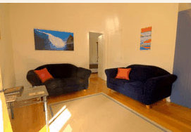 Island Brook Estate Chalets & Winery - Tourism Brisbane 0